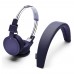 Наушники URBANEARS PLATTAN ADV Wireless Eclipse blue