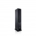 Напольная акустика Canton Smart Townus 8 black high gloss