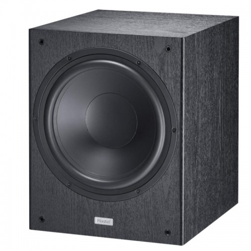 Сабвуфер Magnat Tempus SW 300 A black