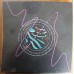 Виниловая пластинка PLG Pink Floyd Pulse (Box Set/180 Gram)