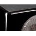 Полочная акустика Monitor Audio Gold 100 (5G) Piano Ebony