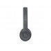 Наушники Beats Solo3 Wireless On-Ear Neighborhood Collection - Asphalt Gray (MPXH2ZE/A)