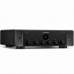 Интегральный усилитель Marantz Model 30 Black