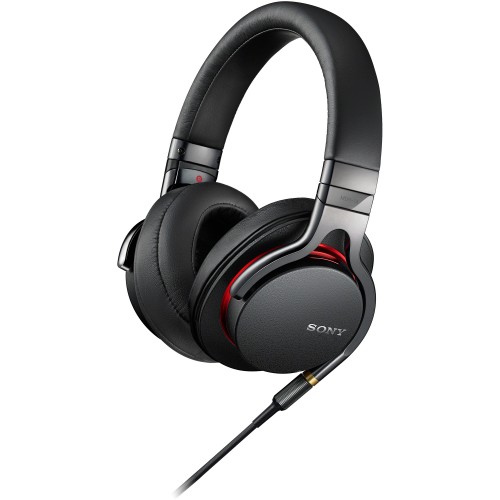 Наушники Sony MDR-1AB