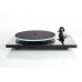 Проигрыватель винила Rega Planar 2 (Carbon MM) black