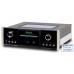 CD проигрыватель McIntosh MCD1100