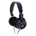 Наушники Grado SR125e