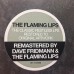 Виниловая пластинка WM The Flaming Lips Telepathic Surgery (Black Vinyl)