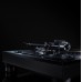 Проигрыватель винила Technics SL-1210GEG-K Black