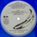 Виниловая пластинка The Velvet Underground MCMXCIII (RSD LIMITED) (Translucent blue vinyl)