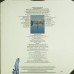 Виниловая пластинка Pink Floyd WISH YOU WERE HERE (180 Gram/Remastered)