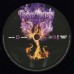 Виниловая пластинка Deep Purple — PHOENIX RISING (2LP)