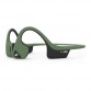 Наушники AfterShokz Trekz Air Forest Green (AS650FG)