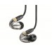 Наушники Shure SE425-V+BT1-EFS