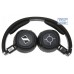 Наушники Sennheiser PXC 310 BT