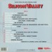 Виниловая пластинка Various Artists, Silicon Valley: The Soundtrack (Color Vinyl)