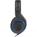 Наушники Sennheiser HD 451