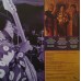 Виниловая пластинка Sony JIMI HENDRIX, MORNING SYMPHONY IDEAS (RSD2016/10" Coloured Vinyl)