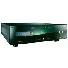 Стереоусилитель ELECTROCOMPANIET ECI-6 DХ