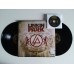 Виниловая пластинка WM Linkin Park Road To Revolution: Live At Milton Keynes (2LP+DVD)