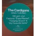 Виниловая пластинка The Cardigans, Gran Turismo