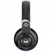 Наушники Monster Elements Wireless Over-Ear Black Slate (137050-00)