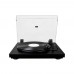 Проигрыватель винила Pro-Ject A1 (OM 10) black