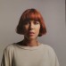 Виниловая пластинка WM GROUPLOVE, HEALER (Limited Red Vinyl/Plastic Insert)