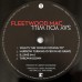 Виниловая пластинка WM Fleetwood Mac Say You Will (Black Vinyl)