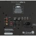 Сабвуфер Monitor Audio Monitor MRW10 Black