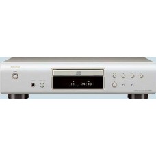 CD проигрыватель Denon DCD - 500AE Silver