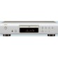 CD проигрыватель Denon DCD - 500AE Silver