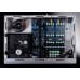 CD проигрыватель AudioLab 8200 CD (OLED display) silver