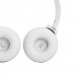 Наушники JBL Tune 510BT White (JBLT510BTWHT)