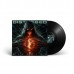 Виниловая пластинка DISTURBED - DIVISIVE (LP)