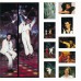 Виниловая пластинка Various Artists, Saturday Night Fever (The Original Movie Soundtrack With Blu-Ray Of “Saturday Night Fever” /Super Deluxe Edition)