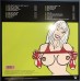 Виниловая пластинка E-Rotic — GREATEST TITS - BEST OF E-ROTIC (2LP)