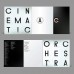 Виниловая пластинка The Cinematic Orchestra - To Believe (180 Gram Black Vinyl 2LP)