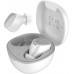 Наушники HTC True Wireless Earbuds White