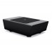 Сабвуфер Bluesound PULSE SUB PLUS black