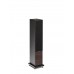 Напольная акустика Sonus Faber Lumina III black