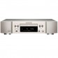 CD проигрыватель Marantz ND8006 Gold