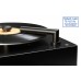 Проигрыватель винила Okki Nokki Record Cleaner Machine black