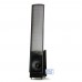 Напольная акустика Martin Logan Electromotion ESL gloss black