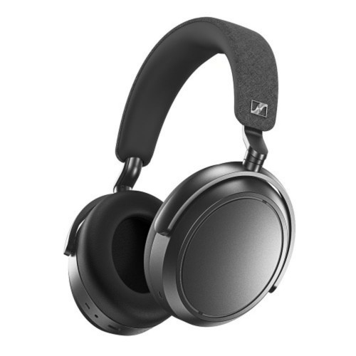 Наушники Sennheiser MOMENTUM 4 Wireless Graphite