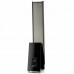 Напольная акустика Martin Logan Electromotion ESL gloss black