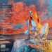 Виниловая пластинка Ava Max – Heaven & Hell( Limited Curacao Transparent Vinyl)