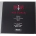 Виниловая пластинка Sony Marduk Viktoria (180 Gram)