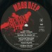 Виниловая пластинка Sony Mobb Deep Murda Muzik (Black Vinyl)