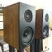 Полочная акустика Audio Physic Classic Compact walnut